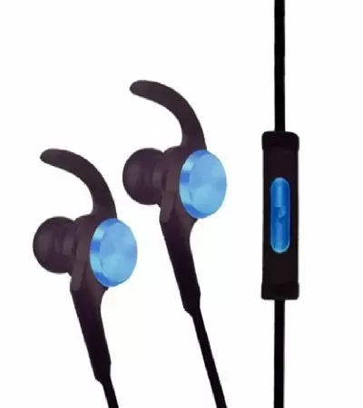AURICULAR