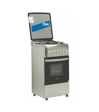 COCINA MAIA PLUS