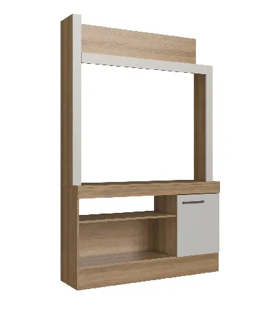 RACK CARTAGENA
