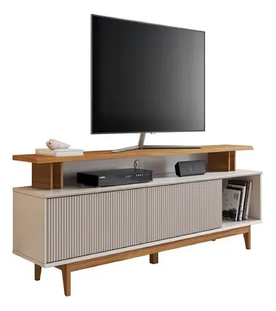 RACK PARA TV 75