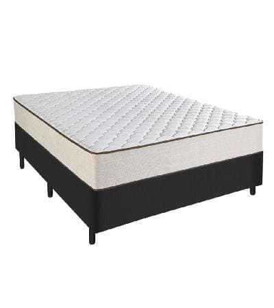 SOMMIER ULTRAPEDIC