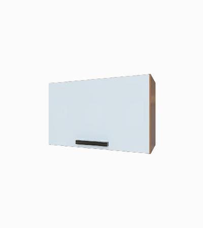AEREO 1 PUERTA