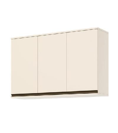 AEREO OFF WHITE