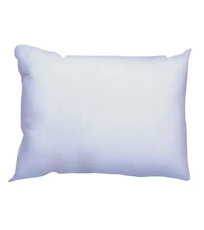 ALMOHADA