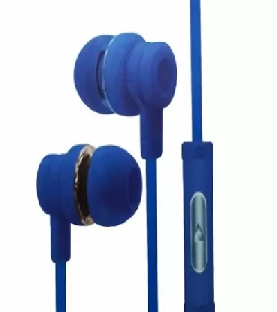 AURICULARES SPORT