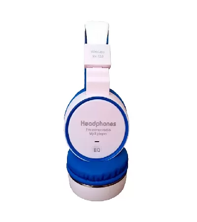 Auriculares