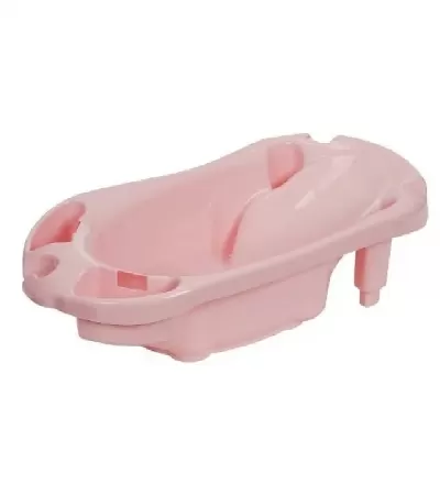 BAÑITO BASIC