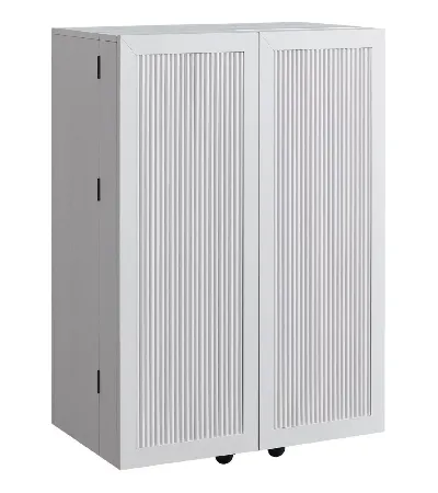 BARCITO TRANSFORMABLE