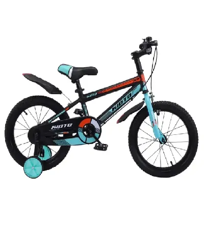 BICICLETA DE OULET R16 KIOTO