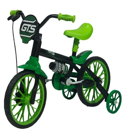 BICILETA R12 NIÑO