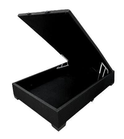 BOX BAUL DE 1 PLAZA