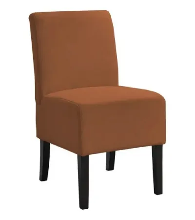 BUTACA DECO