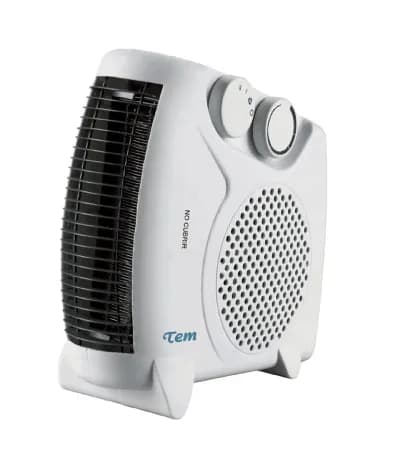 CALOVENTILADOR