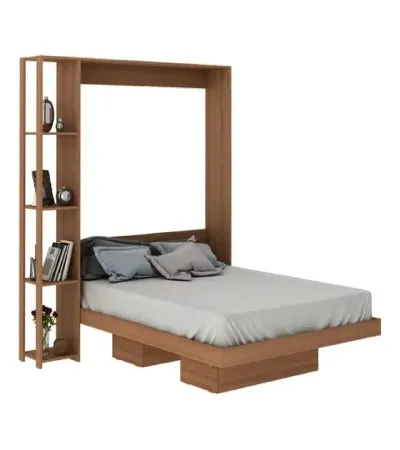 CAMA ARTICULADA 2 PLAZAS