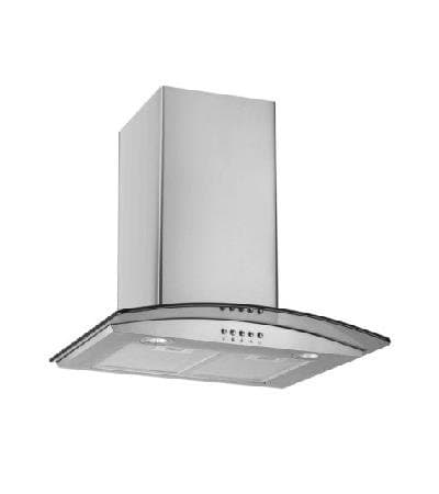 CAMPANA 60CM TEM
