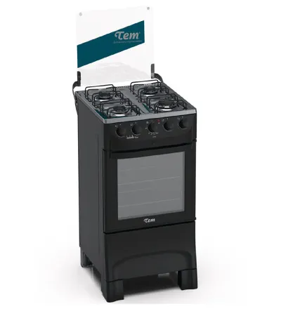 COCINA ISABELLA PLUS