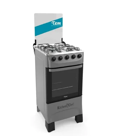 COCINA KITCHEN CHEF