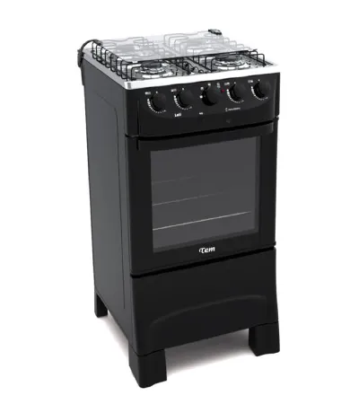 COCINA LOLI COMBINADA TEM