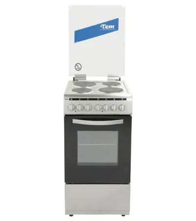 COCINA ROMI TYEO