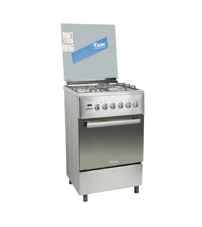 COCINA VALE TRENDY COMBINADA