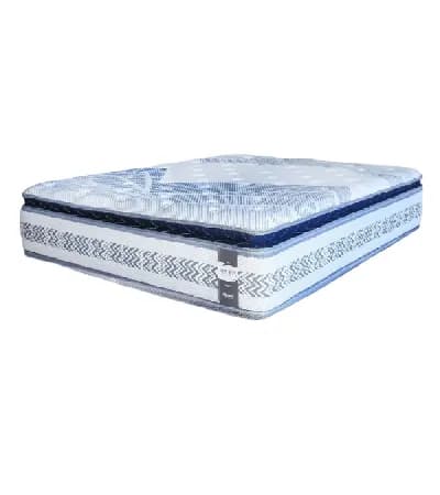 COLCHON ACQUA QUEEN