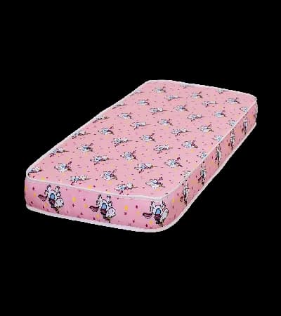 COLCHON DE CUNA INFANTIL