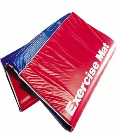 COLCHONETA