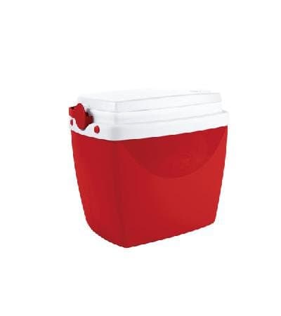 CONSERVADORA MOR 26L