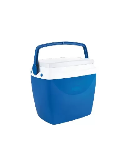 CONSERVADORA MOR 6L