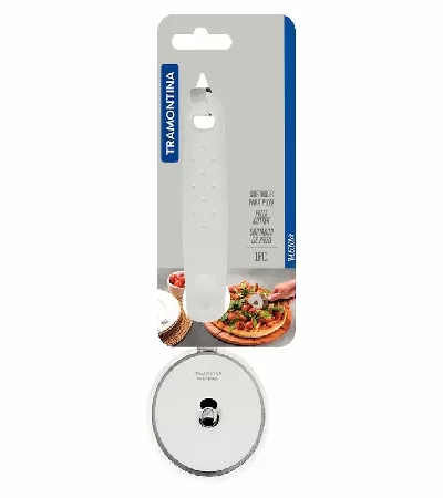 Cortador de Pizza