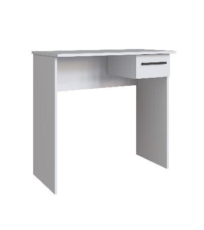 ESCRITORIO CANNES BLANCO