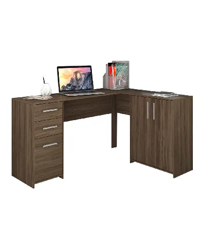 ESCRITORIO ESQUINERO
