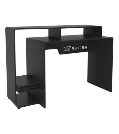 ESCRITORIO GAMER XT RACER