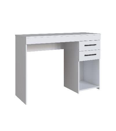 ESCRITORIO LISBOA BLANCO