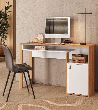 ESCRITORIO VERSA HOME