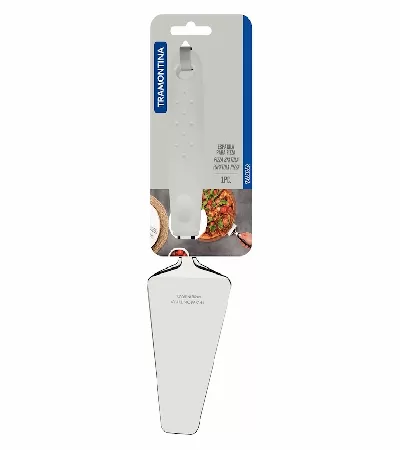 Espátula para pizza