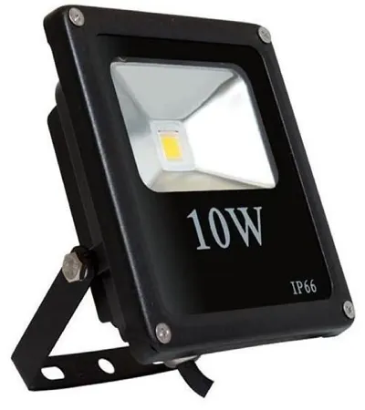 FOCO LED 10W
