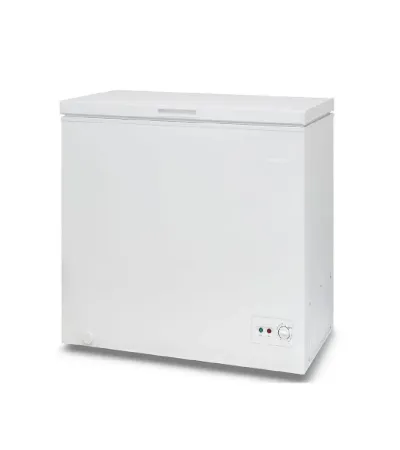 FREEZER 200LT TELEFUNKEN
