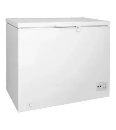 FREEZER 300LT TELEFUNKEN