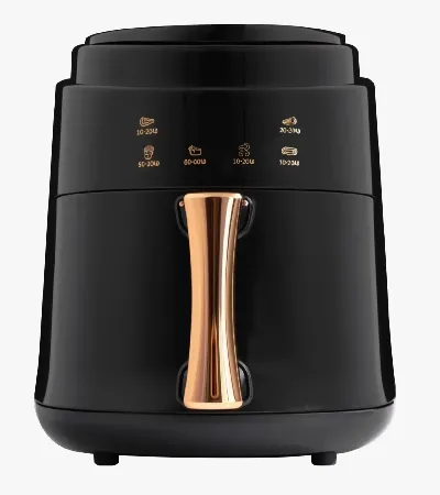 FREIDORA 6 LITROS TELEFUNKEN