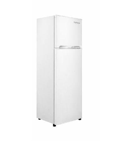 HELADERA 204LT TELEFUNKEN