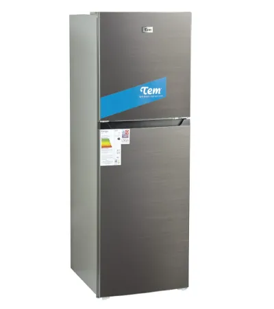 HELADERA 216LT