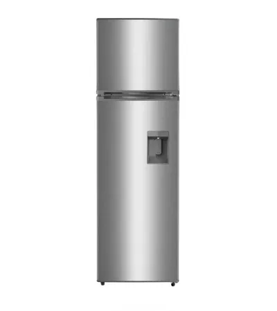 HELADERA 255LT TELEFUNKEN