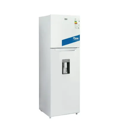 HELADERA 330LT TEM