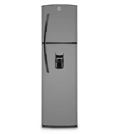 HELADERA GENERAL ELECTRIC 292LT