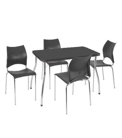 JUEGO DE COMEDOR CATIA