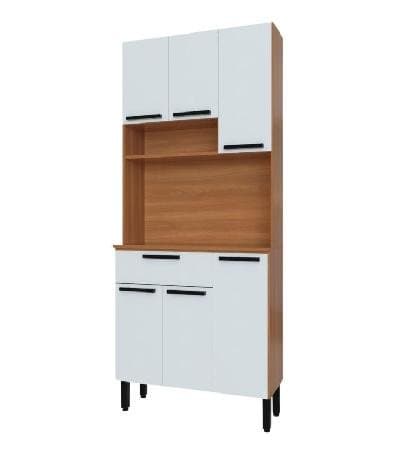 KIT DE COCINA FIRENZE