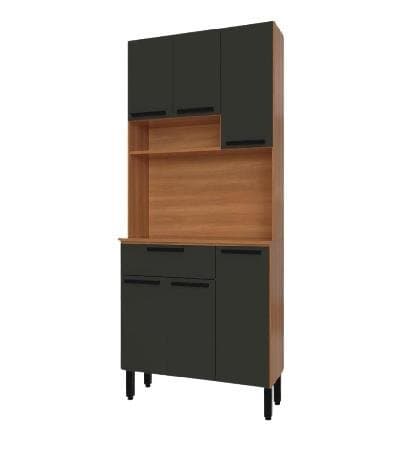 KIT DE COCINA ONIX