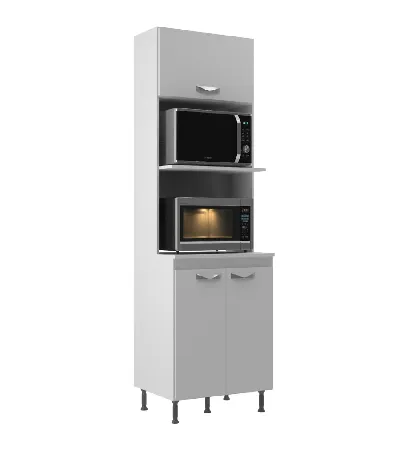 KIT DE COCINA PARA HORNO