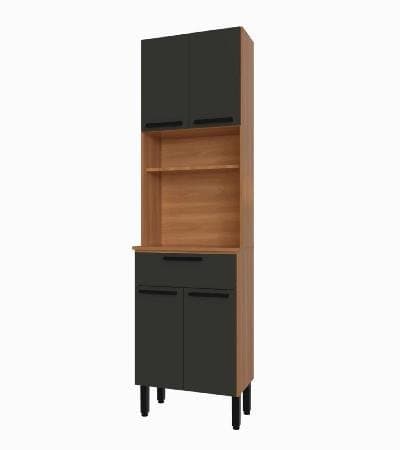 KIT DE COCINA PARA MICROONDAS